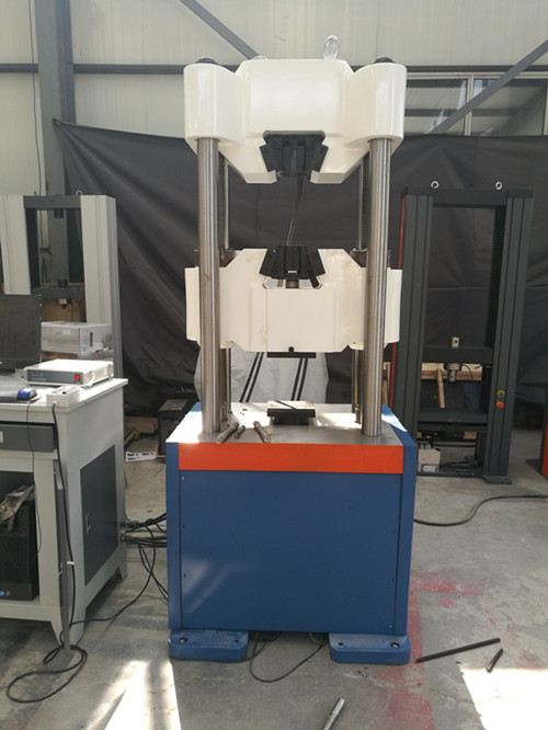 ʹ������λ�Ƃ�������ע��ʲô