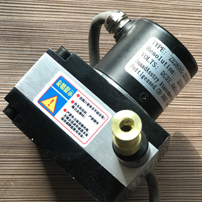 ���K�����������ԭ����ע�����(xi��ng)