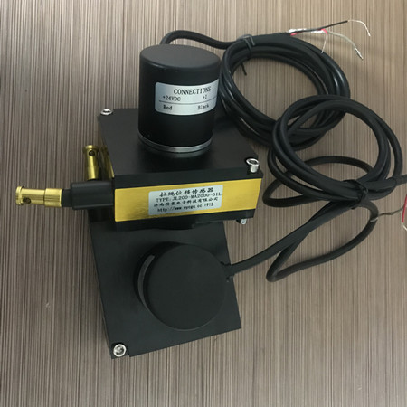 JLϵ������λ�Ƃ����������P(gu��n)���g(sh��)����(sh��)