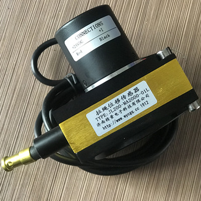 JLϵ��ֱ��λ�Ƃ���������x�ü����b����