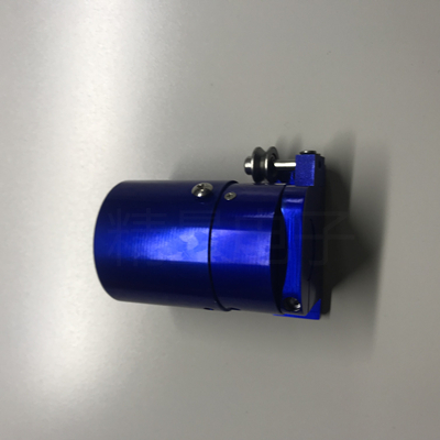 ��������M(j��n)�ھ����λ��ݔ�����Kʽλ�Ƃ�����