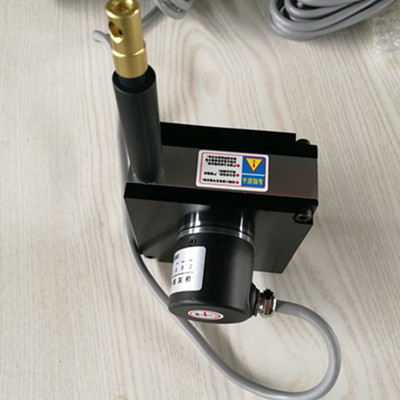 JLϵ������ʽλ�Ƃ�������ʹ����ע��Ď��c(di��n)���