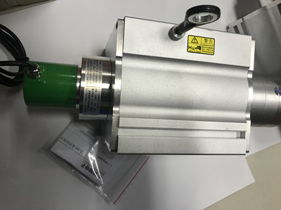 JLλ�Ƃ��������\�ӷ�ʽ�ɷ��Ď׷N�� 