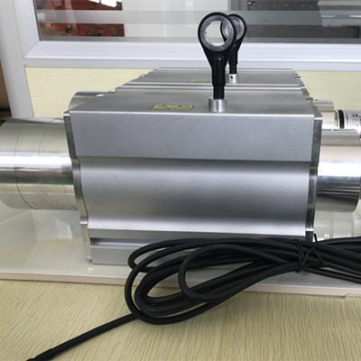 JLҺ���͸�����λ�Ƃ�������ʹ���е�ע�����