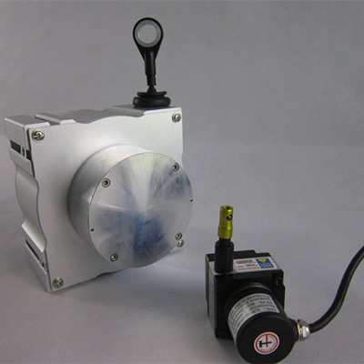  ����(xi��n)�L(zh��ng)��λ�Ƃ���������Щ����(sh��)ָ��(bi��o) 