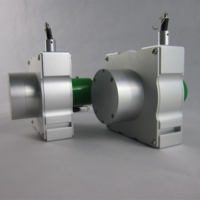 JL���K���a�����x�÷���Ҫע����Щ��(x��)��(ji��)���}�� 