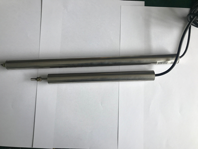 JLֱ��λ�Ƃ��������x����Ҫע���Ďׂ�(g��)����