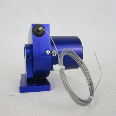 ֱ��λ�Ƃ������Ĺ������c����ˮ݆�еđ�(y��ng)��