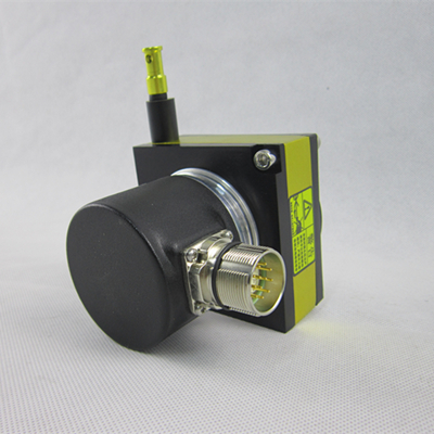 �˽⏊��������Kλ�Ƃ�������Σ�� 