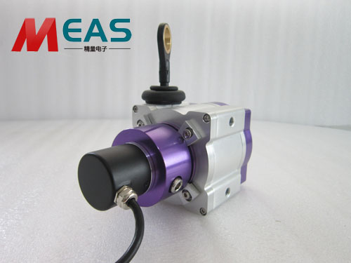 �Ñ����x�����Kʽ�������r(sh��)��һ��Ҫ�����@���c(di��n)�� 