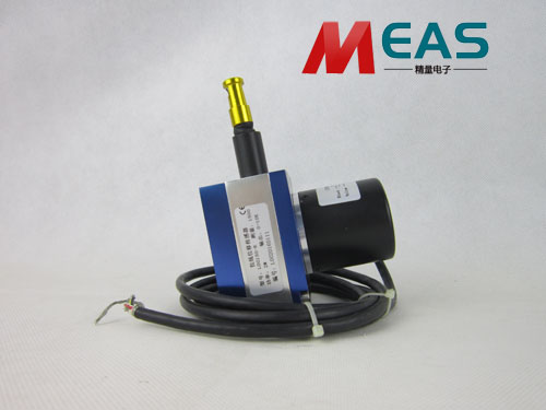  ���Kλ�Ƃ������ĸ��(xi��ng)����(sh��)-������Ӂ�����