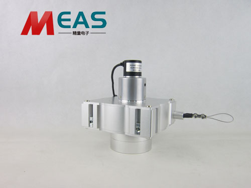 ����ʽλ�Ƃ��������\(y��n)�ü���; 