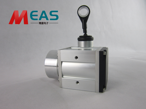 ��������λ�Ƃ������ڶβ�z�y(c��)�У���΁�(l��i)�x���� 