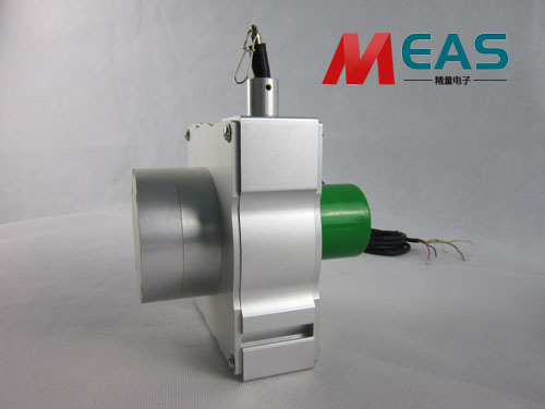 ����ʽλ�Ƃ������ľ��Զ�����α�ʾ����