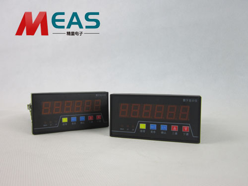 ���Kλ�Ƃ������Ĕ��@�x����ʲô����