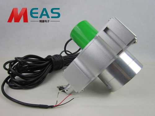 ���Kλ�Ƃ������ڽӾ�(xi��n)�r(sh��)��Ҫע���Ď��c(di��n)��