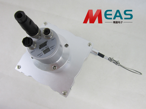 ����������Kλ�Ƃ��������b������ҕ��᣿