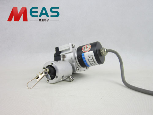 ģ�M��̖���Kλ�Ƃ�������Ҫ�ĸɔ_Դ����Щ��