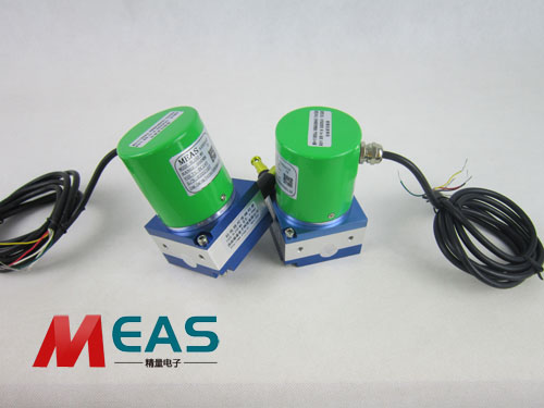 ���Uʽλ�Ƃ������кΪ��ط��������Ñ�