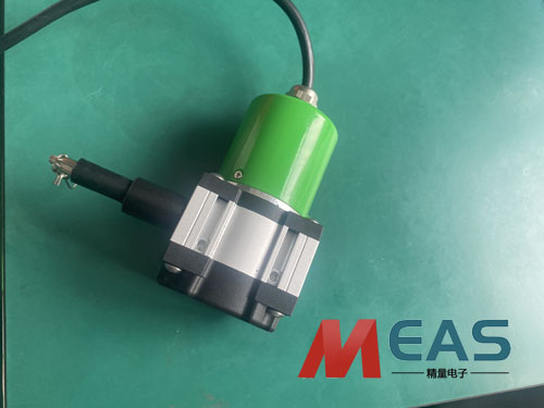 JL300-MAϵ�����Kλ�Ƃ�������ͨ�^��ݔ������f��̖��