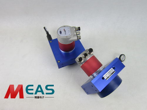 ���Kλ�Ƃ��������x��r���]����ϵ�y����̖�R�e