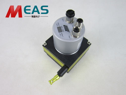 ���Kλ�Ƃ������ĉ������λ���·Ԫ�����Q����