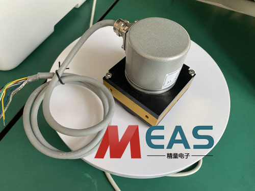 ���Kλ�Ƃ�������΁��x��������С��������