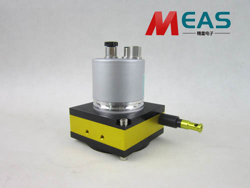 ����λ�Ƃ������м��x���bλ�ñM���������