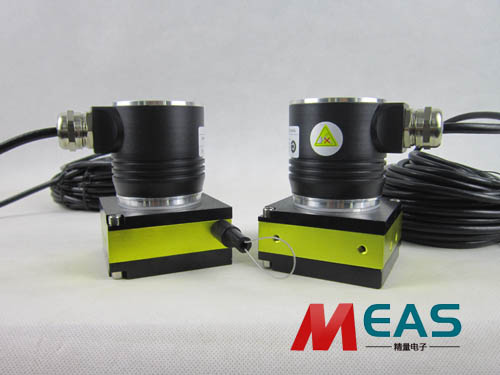 ����λ�Ƃ�����Ҫ����ʹ�íh(hu��n)�������b���o����