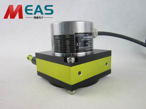 ����λ�Ƃ��������Ԍ�(sh��)�F(xi��n)��(du��)���N����(sh��)�Ĝy(c��)���ͱO(ji��n)�y(c��)