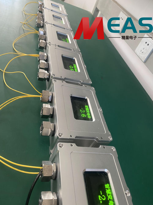 ���Kλ�Ƃ������ӵص���Ҫ�Բ��ɺ�ҕ