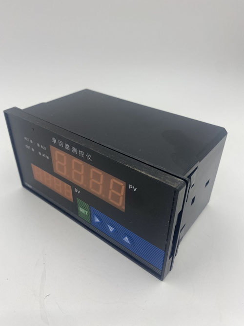 BL8016�λ�·�y�؃x���郦�͹��OӋ