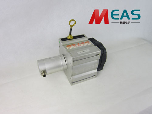 ����(xi��n)λ�Ƃ�������(du��)���|����ľ���(x��)��ĥ���P(gu��n)��Ҫ