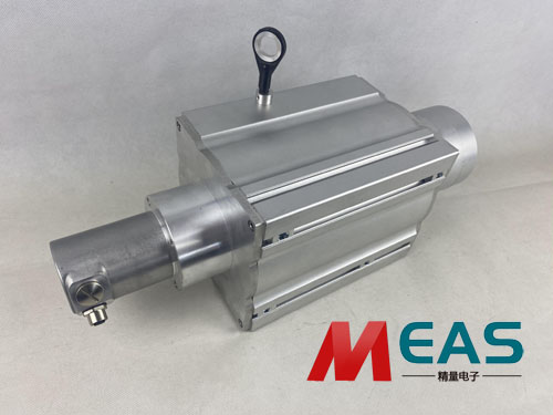 ���Kλ�Ƃ������_���y(c��)����(sh��)��(j��)�Ŀɿ���