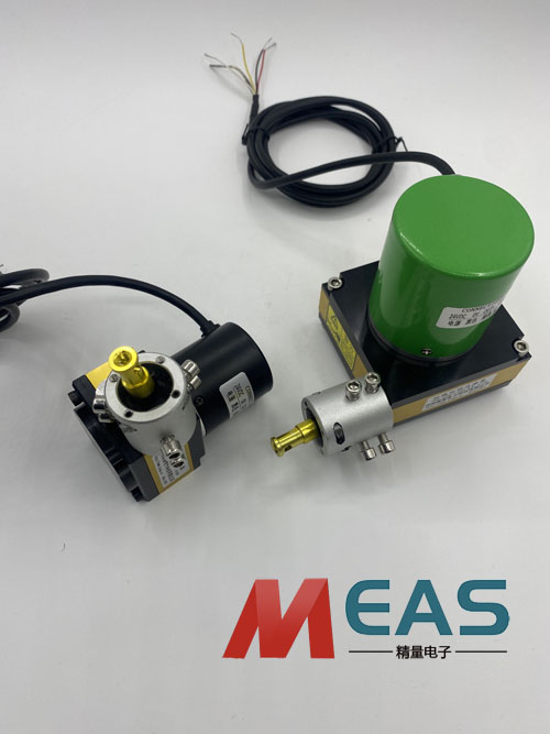 ���Kλ�Ƃ������y�������O���Ľ���Ҳ���ɺ�ҕ