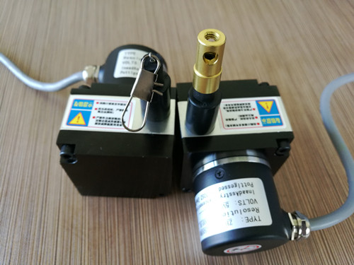 ��ӳ�λ�Ƃ��������쌣(zhu��n)�Һ�(ji��n)��