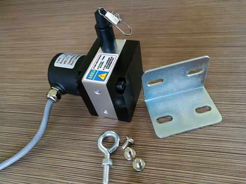 λ�Ƃ������c�������ı��|�^�e