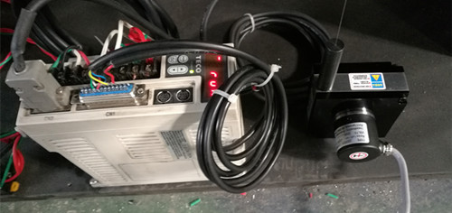 ֱ�����K���a��ʹ�Õr(sh��)��(y��ng)ע������(xi��ng)