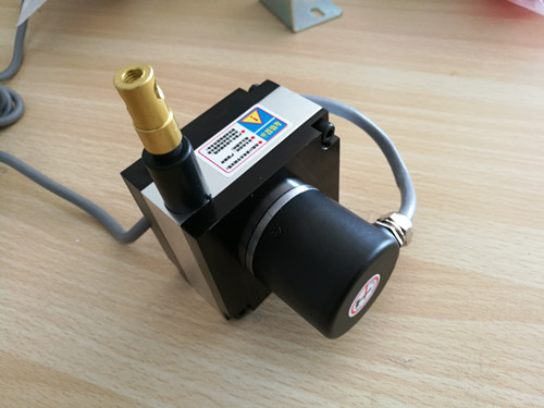 ��(gu��)��(n��i)���Kʽλ�Ƃ��������Ј�(ch��ng)ǰ��