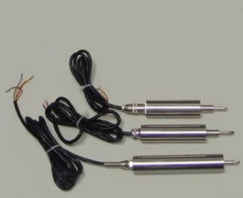 LVDTλ�Ƃ�����