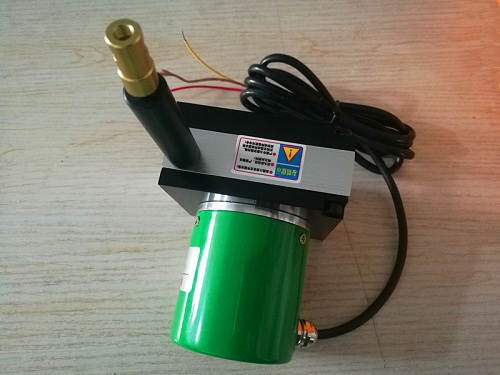 ���^�f(w��n)�����D(zhu��n)����(xi��n)ʽλ�Ƃ�����