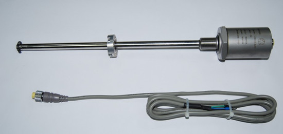 ������sʽλ�Ƃ������đ����ИI(y��)�ж��٣�