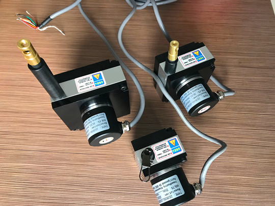 �����K��ӳ߂������r�����