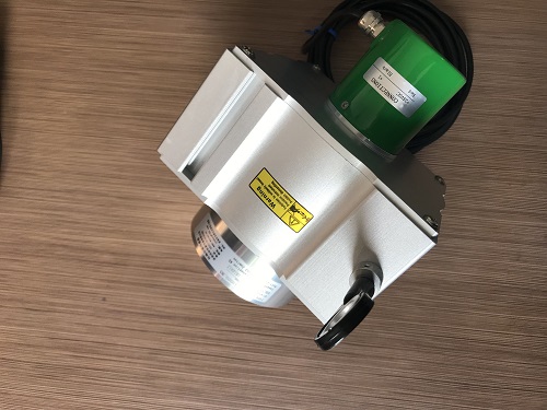 λ��ʽ�������oݔ����̖(h��o)ԭ�򼰽�Q�k��