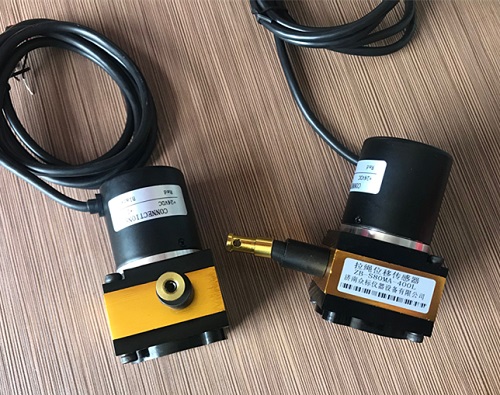 �x��4-20MA�ɾ���λ�Ƃ����������c(di��n)