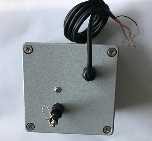 ���o(h��)��������(xi��n)ʽλ�Ƃ�����