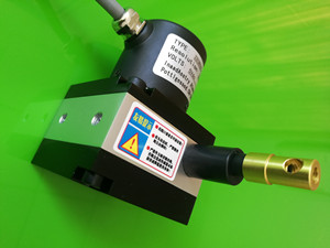 4~20mA�y(c��)��λ�Ƃ������������à�B(t��i)�׷N�k��