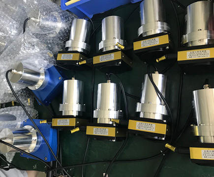 ����(bi��o)λ�Ƃ������ڂ������ИI(y��)��Ҳ���Ǳ��^������Ʒ���ˣ����þ����\���cƷ�|(zh��)�������һֱ��͑����룬��͑�����(w��)���a(ch��n)Ʒ���|(zh��)����(j��ng)�����(y��n)�����@�ﱊ��(bi��o)С���͞��(zh��n)�͑���Bһ�±���(bi��o)λ�Ƃ������ڜy�������Ď׷N�y������