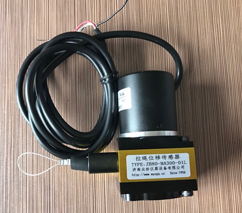 ��ӳ�ֱ��λ�Ƃ�������ϴú�C�Б���