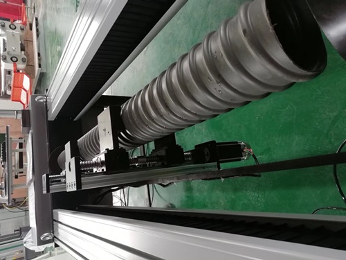 ������Kλ�Ƃ��������ȼ��`���ԭ������Щ��